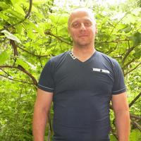 Отзыв от Захар - Visa DTV